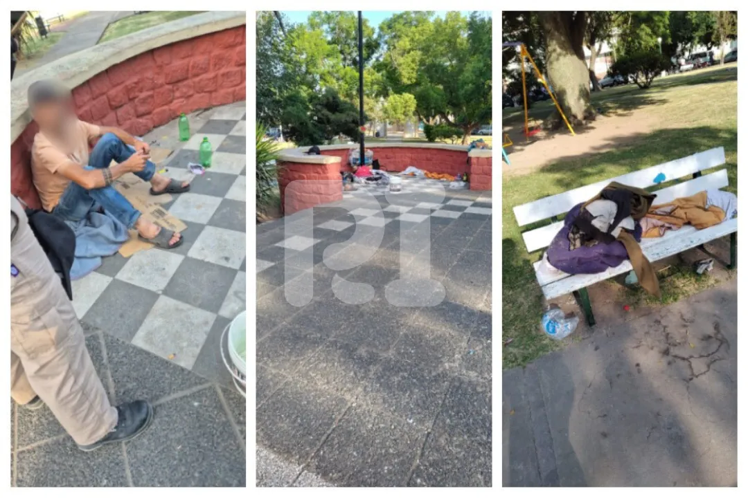 Diseño sin título (1)