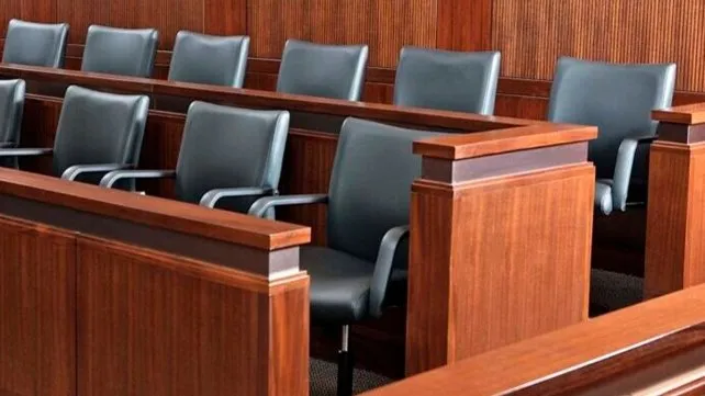 juicio-juradojpg
