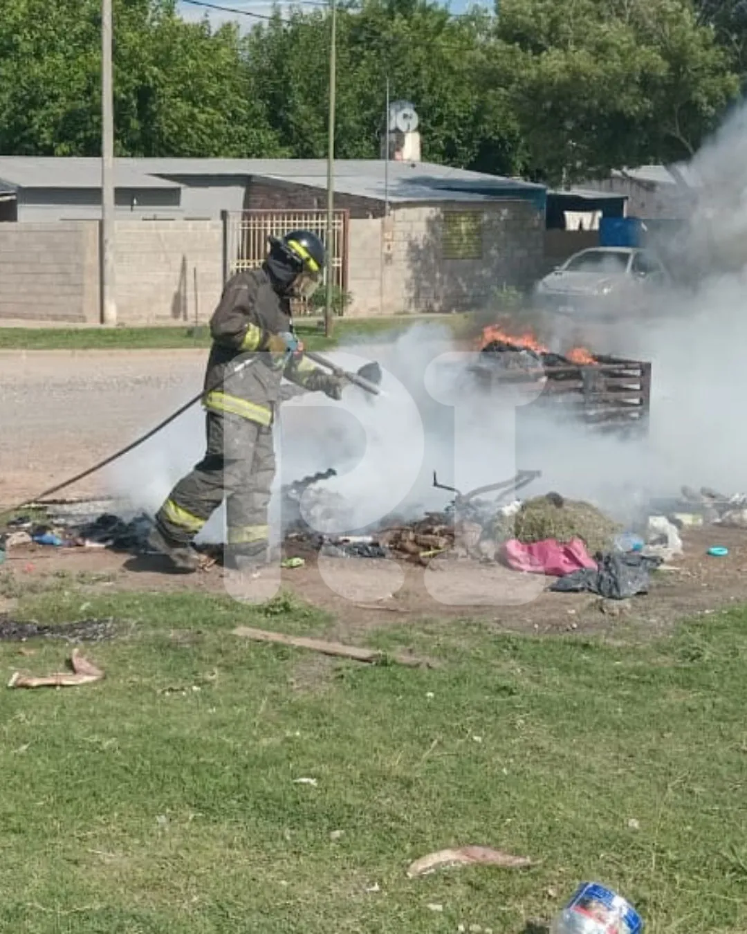 Declaraciones RI (4)