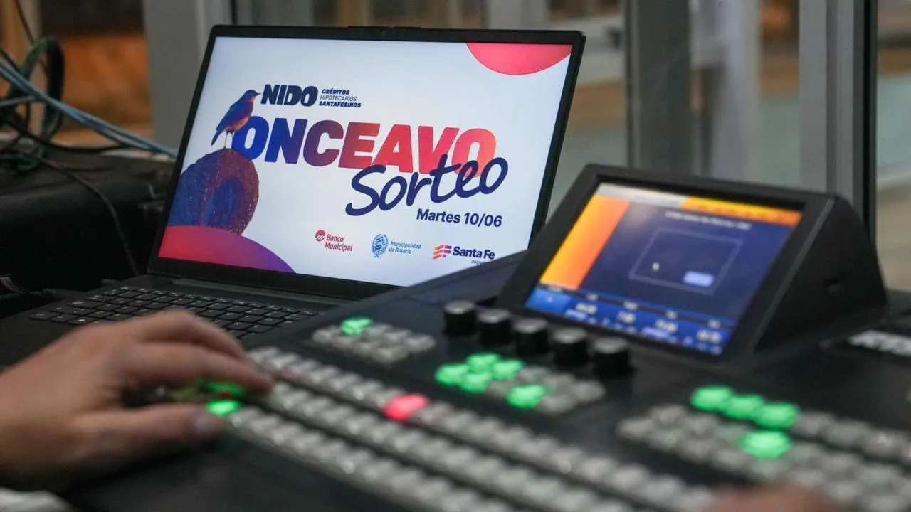 423a06c8-b87d-40c9-a16f-dde43d8255ac