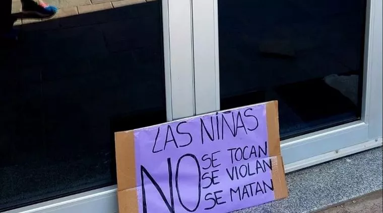 neuquen