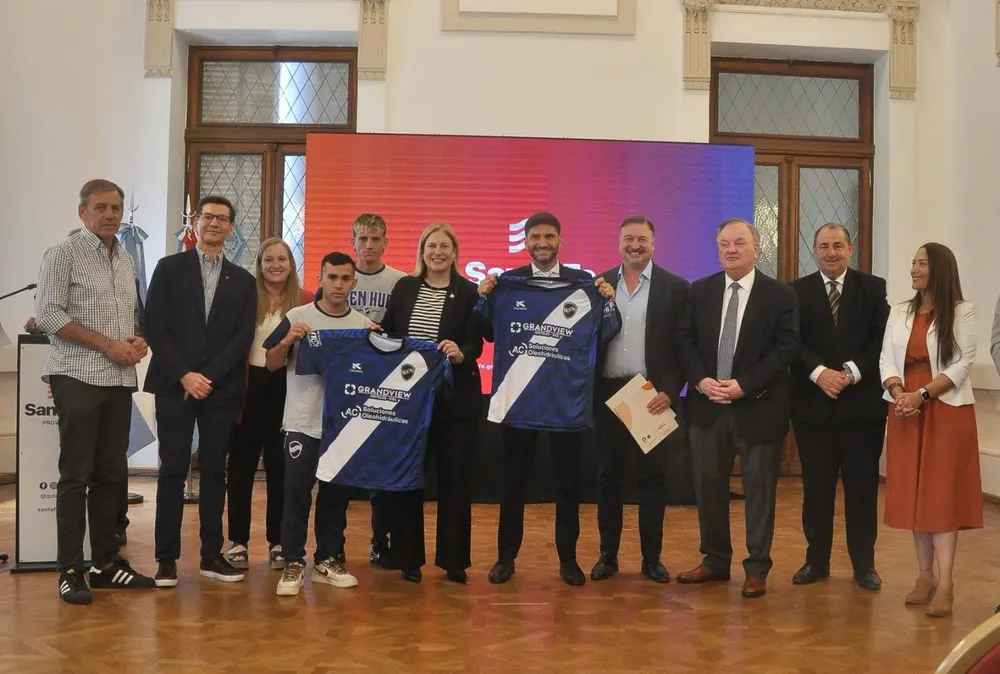 WhatsApp Image 2025-03-10 at 14.57.19