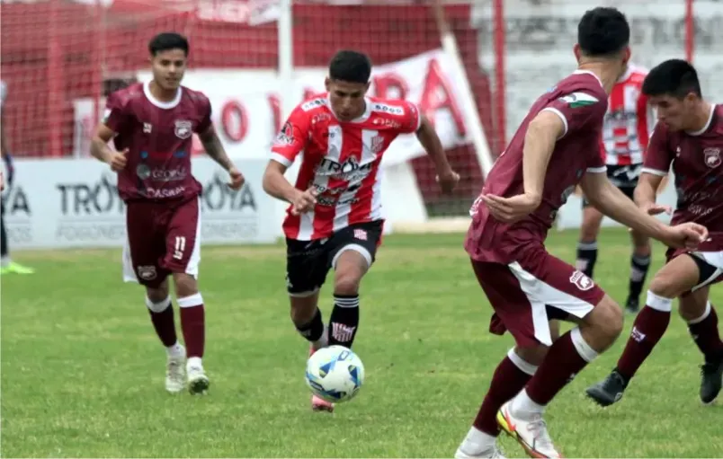 WhatsApp Image 2024-06-02 at 18.49.18