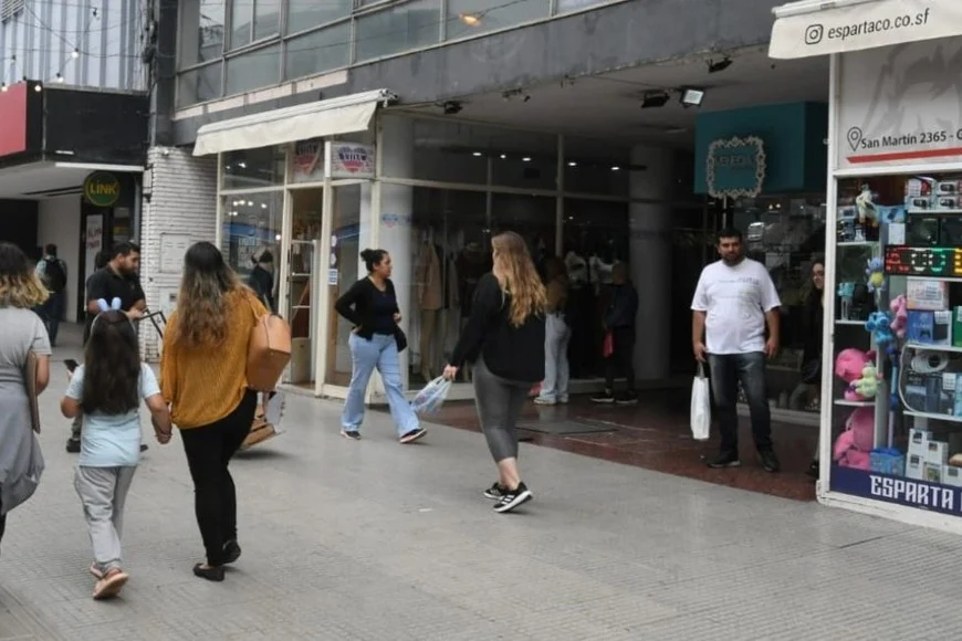 Zc-tbZfB8_870x580__1