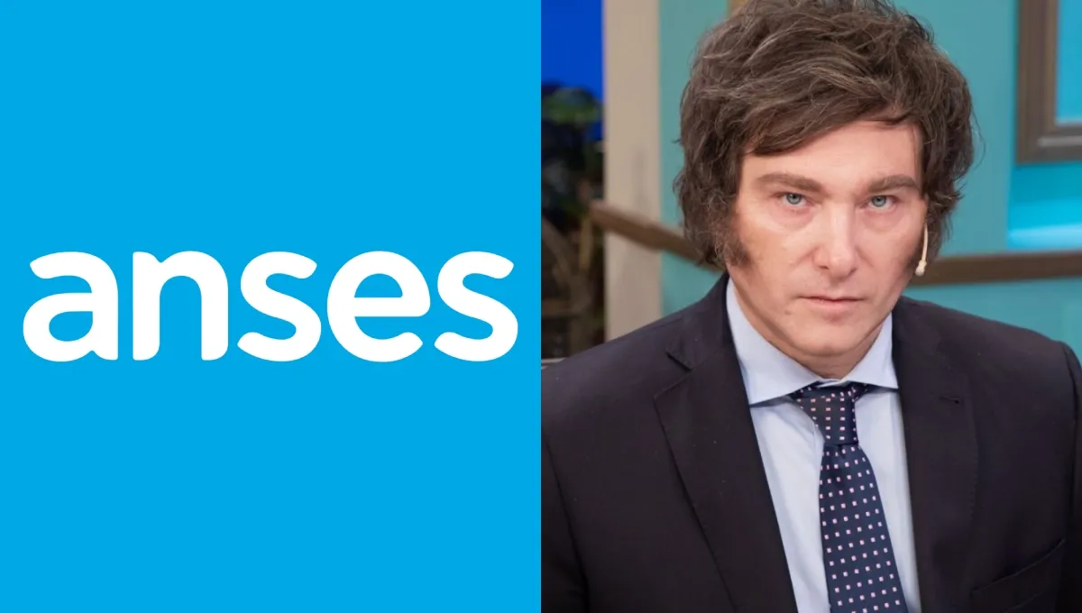 anses-mileijpg