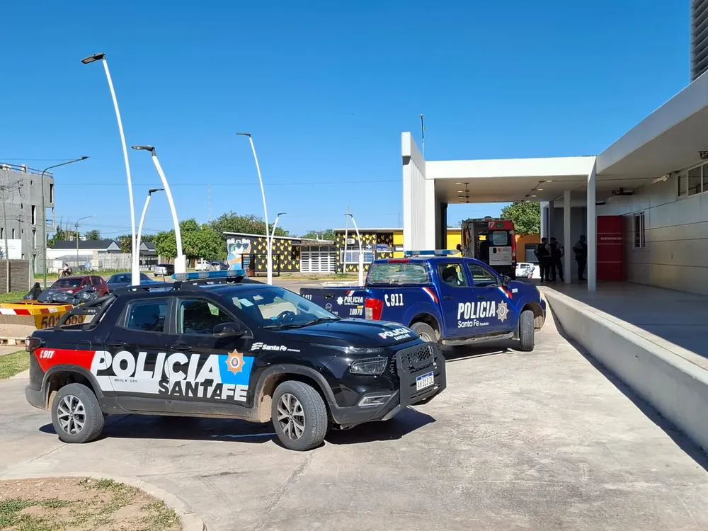 WhatsApp Image 2026-01-23 at 12.33.28 PM