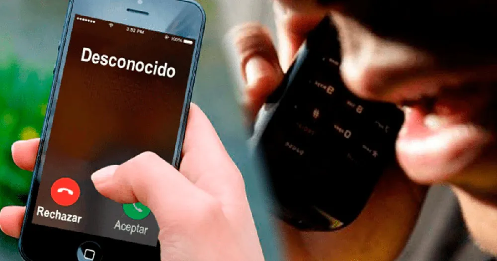 estafa-telefonica-robocalling