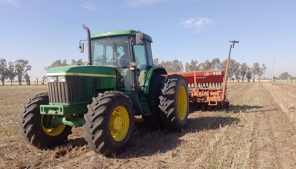 SiembradeSoja-laPlayosa-ok