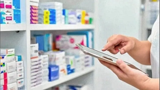 receta-electronica-medicajpg