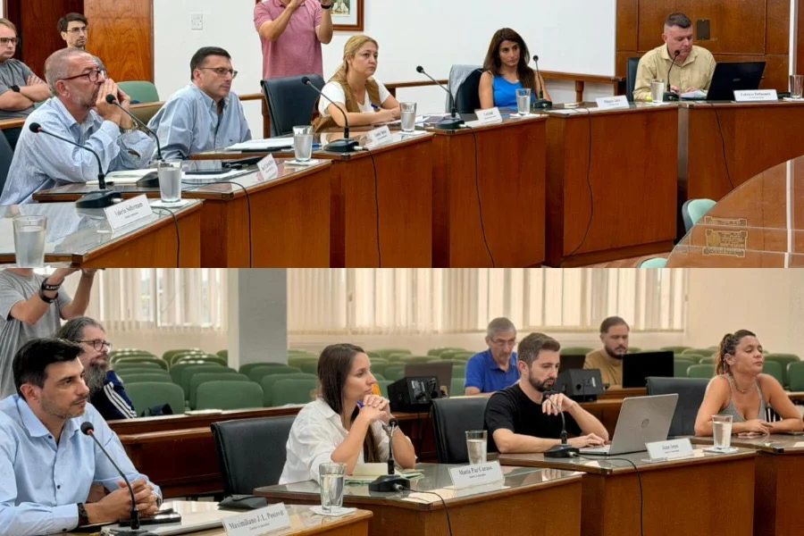 41a693ce-6e99-49ef-9a21-77b95e5fa635