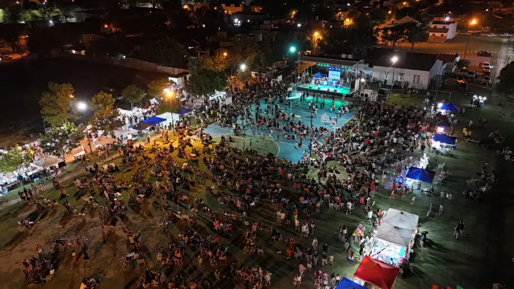 WhatsApp Image 2026-01-22 at 11.14.48 AM