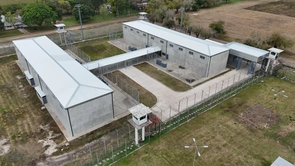 WhatsApp Image 2025-05-25 at 8.57.08 AM