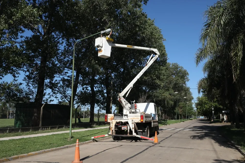 WhatsApp Image 2025-02-17 at 14.28.43