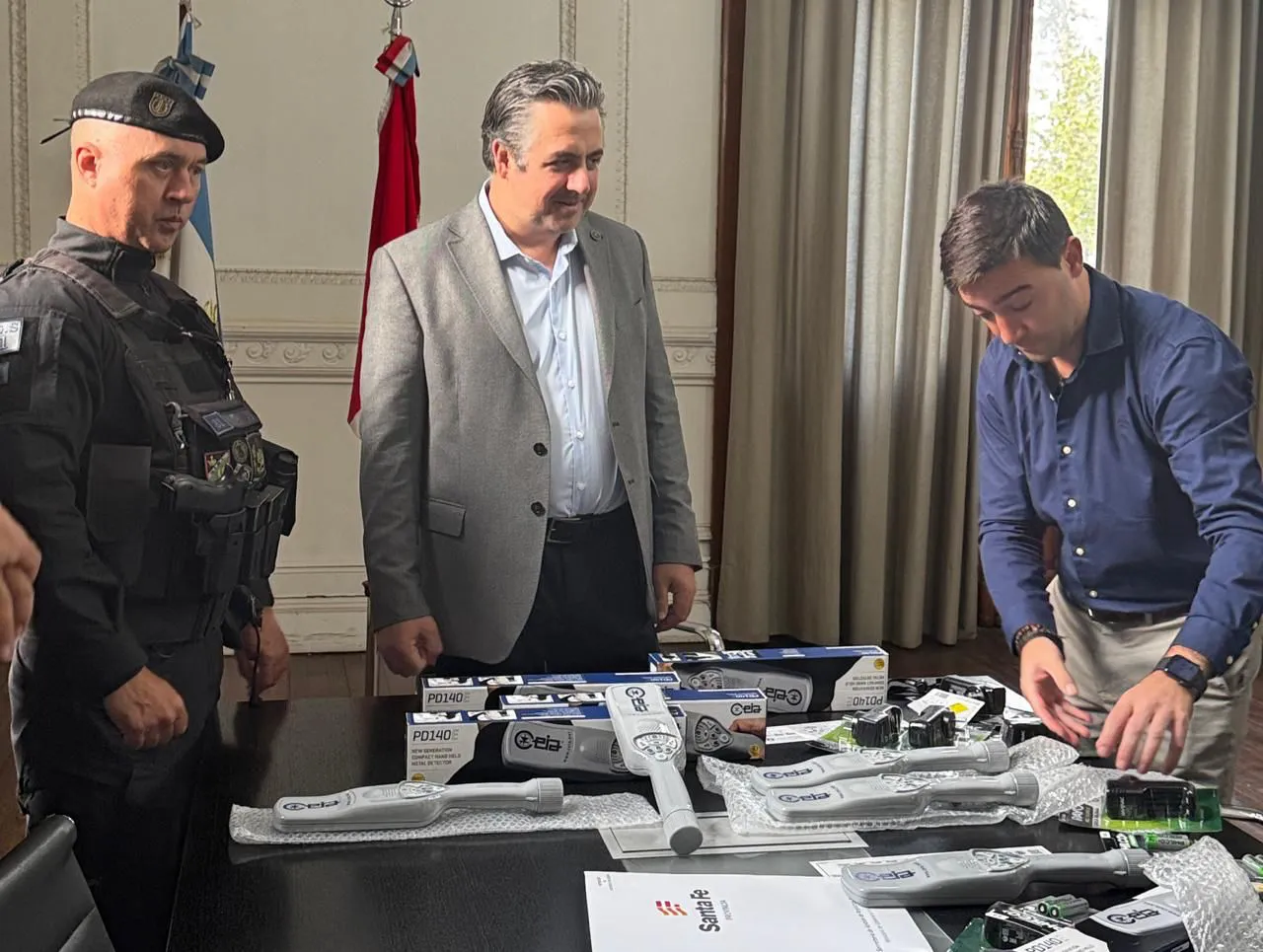 WhatsApp Image 2025-05-04 at 09.43.56