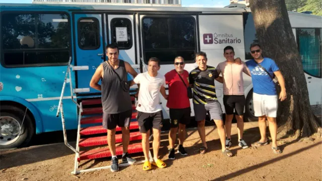 WhatsApp Image 2025-02-09 at 4.05.48 PM