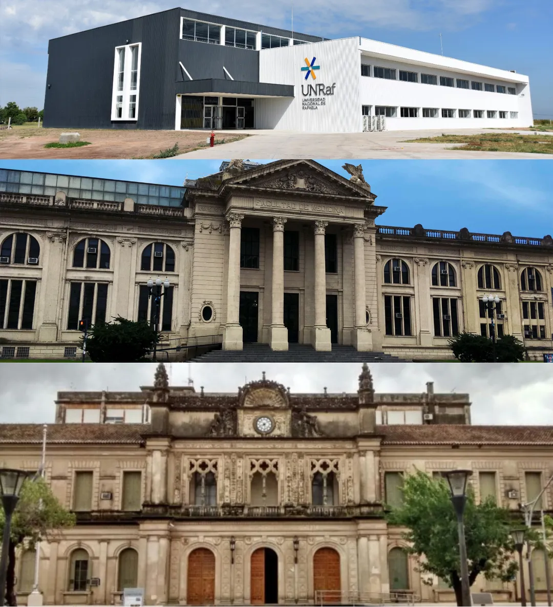 Diseño sin título (1)