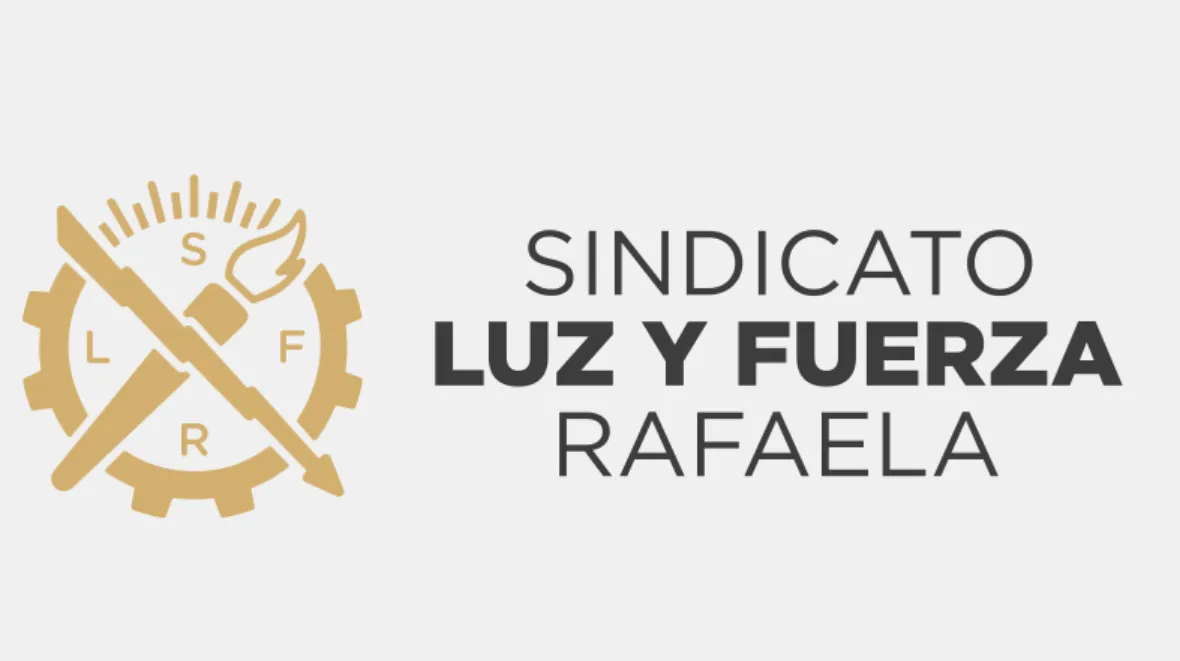 Captura de pantalla 2025-04-19 115033