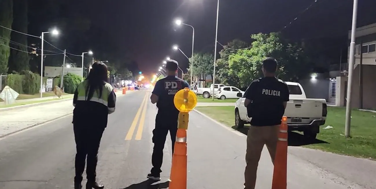 1X1wyYtI3_1300x655__1