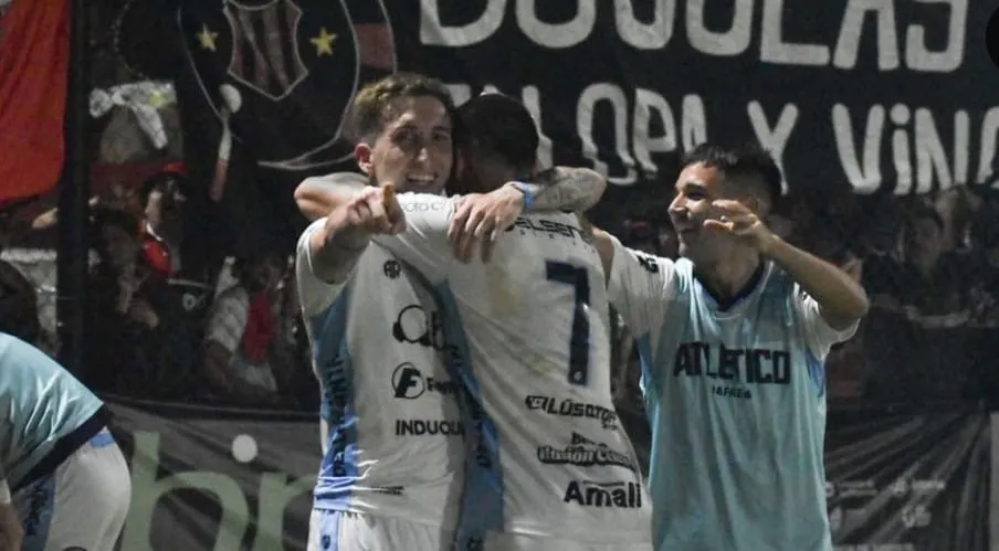 126bb3a6-ba7b-4d70-a24f-2aadefa6ea6d