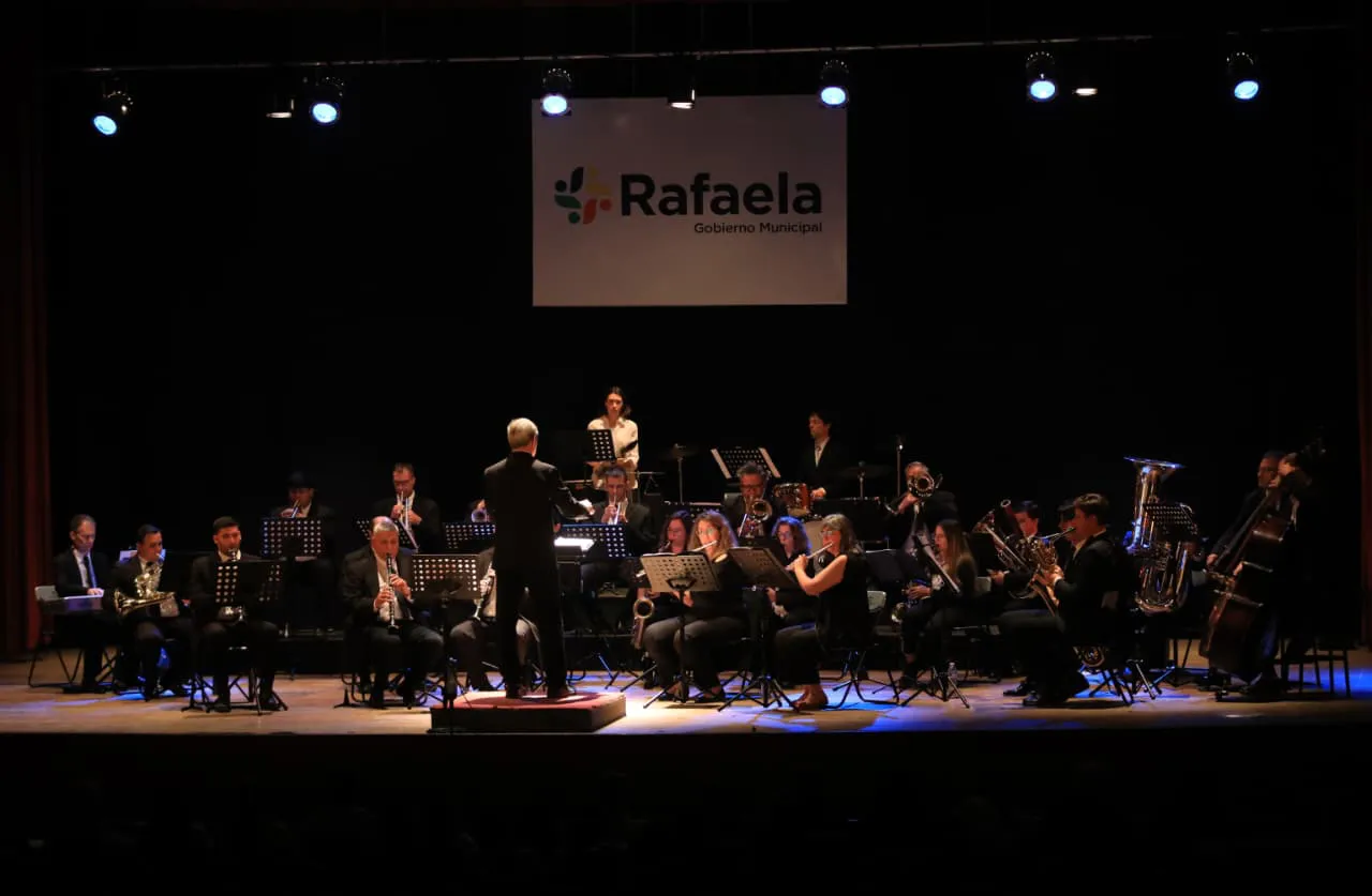 Imagen de WhatsApp 2025-11-07 a las 12.34.08_a121d75b