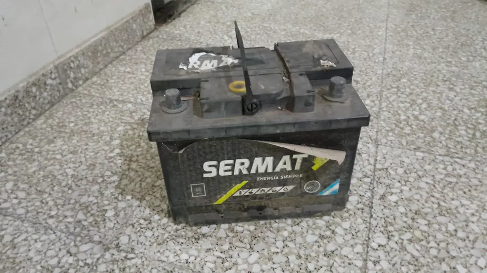 Imagen de WhatsApp 2024-07-05 a las 13.08.09_9855a520