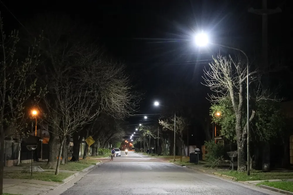 ff458f97-c105-4301-a09e-60d7a194749c