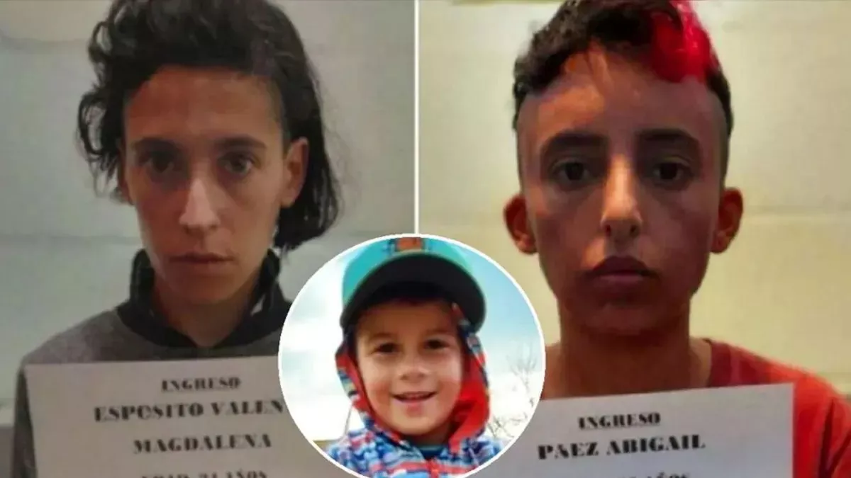 lucio-dupuy-madre-y-parejajpg