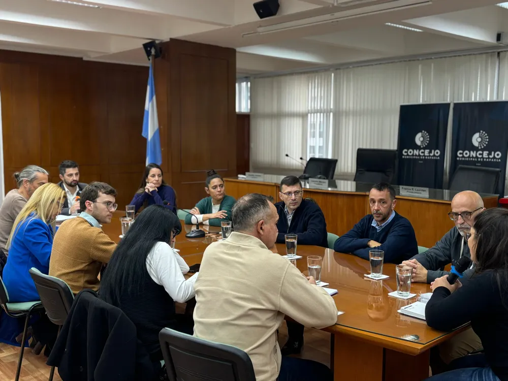 Imagen de WhatsApp 2025-06-18 a las 10.55.28_d704c71b