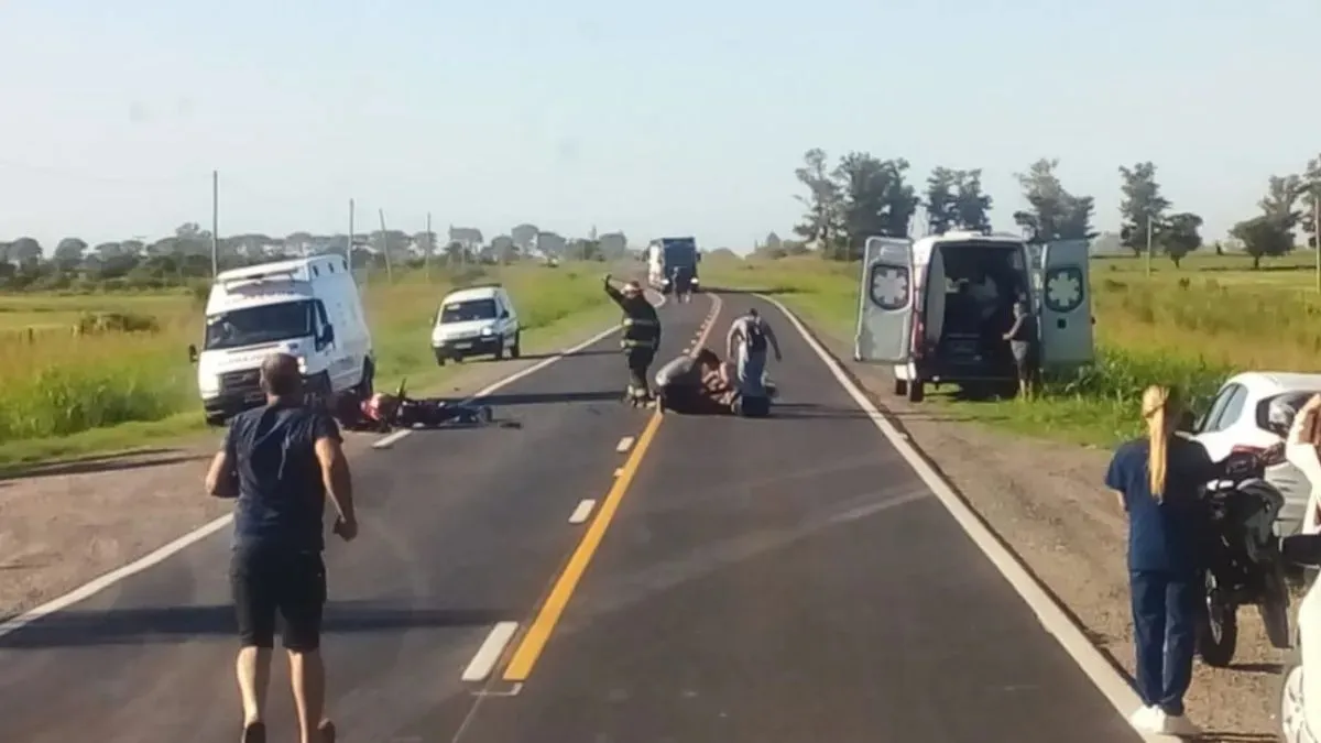 WhatsApp Image 2026-01-02 at 9.40.43 AM