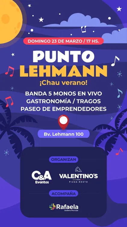 WhatsApp Image 2025-03-21 at 9.23.22 AM