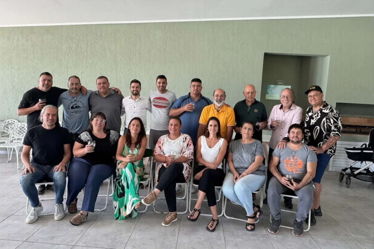 WhatsApp Image 2026-04-01 at 6.42.33 PM