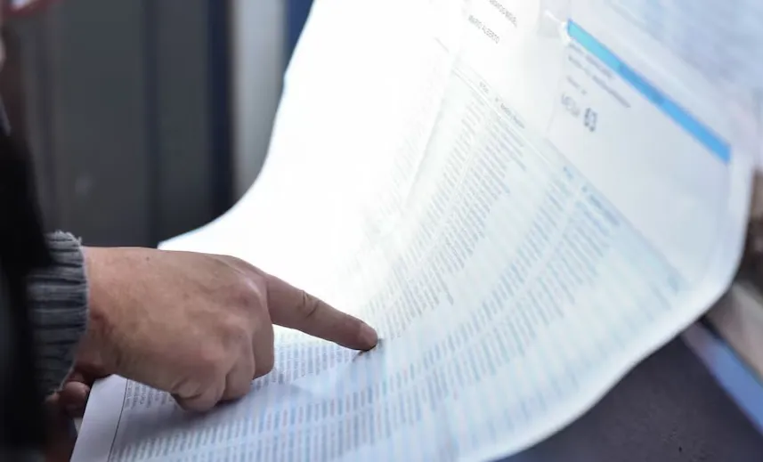 WhatsApp Image 2025-02-06 at 9.36.21 AM