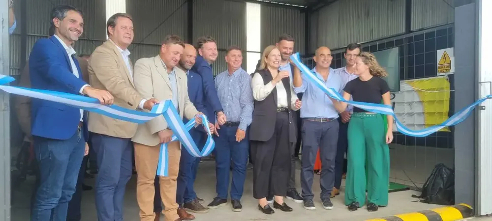 Imagen-de-WhatsApp-2025-02-26-a-las-20.14.46_efcc66c0