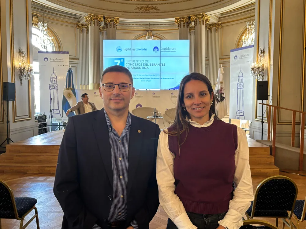 4831eddb-cd0d-4b0e-8080-86770c636c99