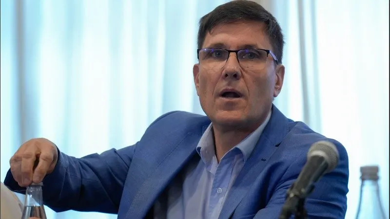 goity1.jpg_1756841869