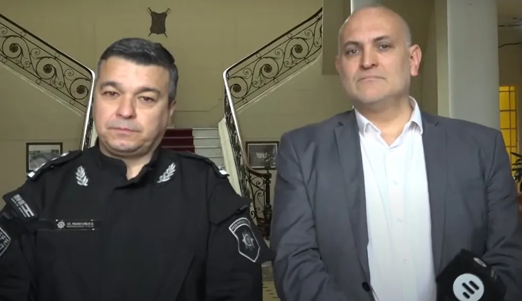 Imagen de WhatsApp 2025-09-03 a las 11.56.09_ee9cf636