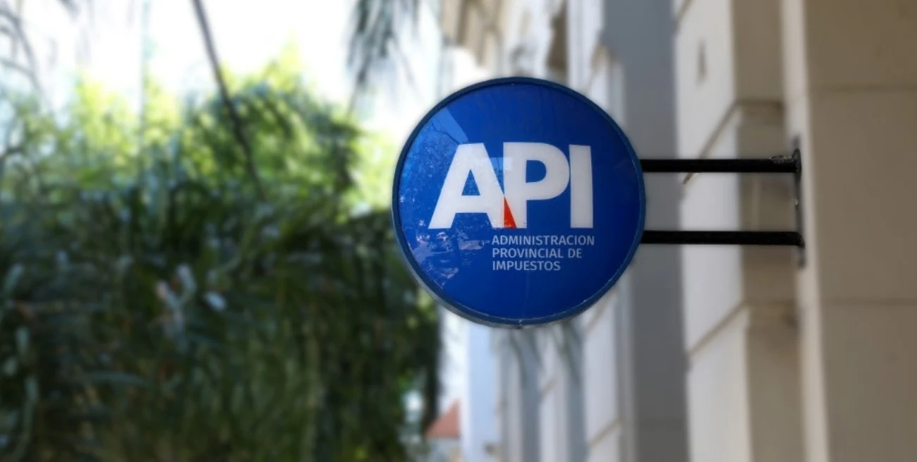 r1oSNeBSx_1300x655__1