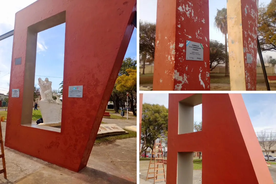 Imagen de WhatsApp 2025-08-01 a las 10.00.37_24be5853