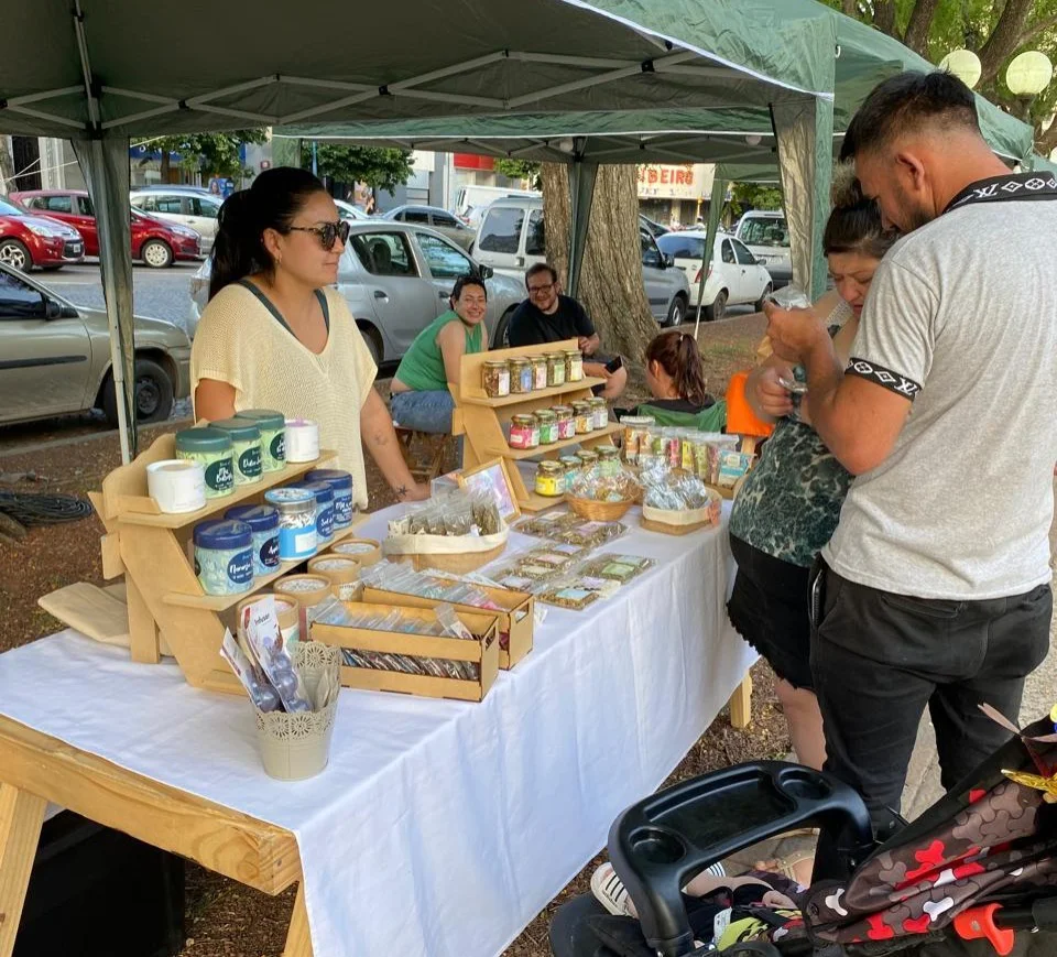 WhatsApp Image 2026-03-04 at 8.02.38 AM