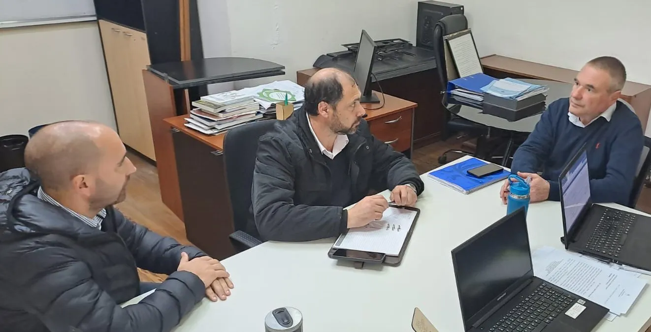 WhatsApp Image 2024-07-23 at 17.51.57