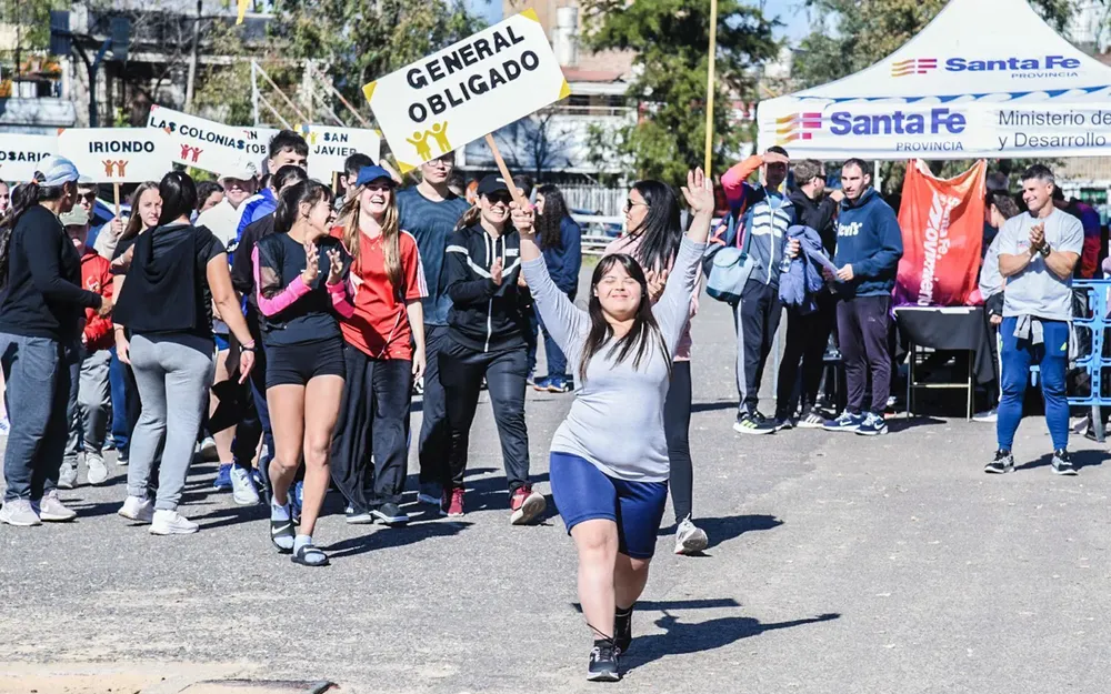 Imagen de WhatsApp 2025-08-16 a las 09.00.49_4e2f4746