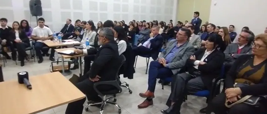 WhatsApp Image 2025-05-22 at 11.05.32 AM