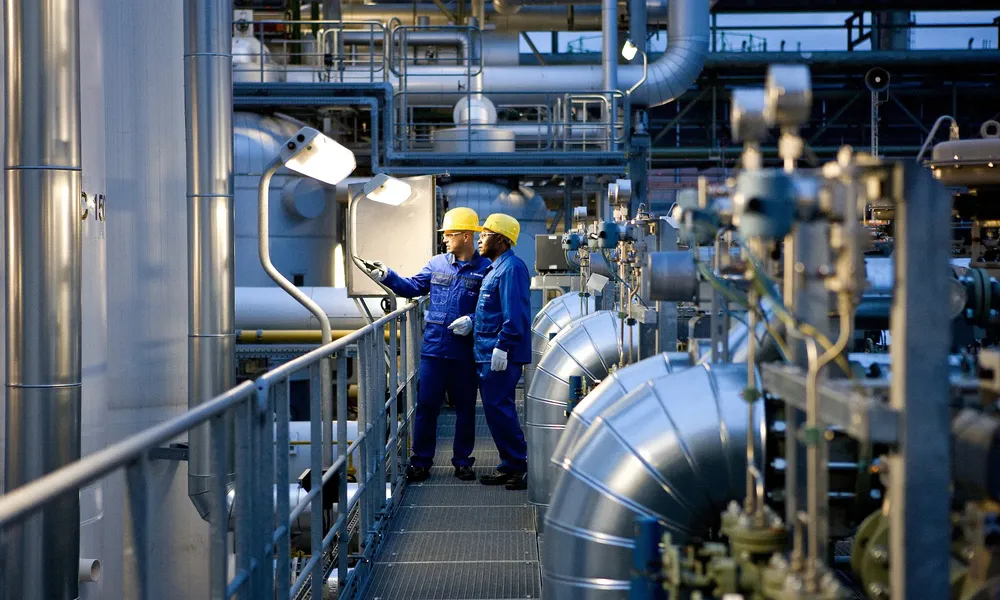 tdt_27032023_industrie_facts