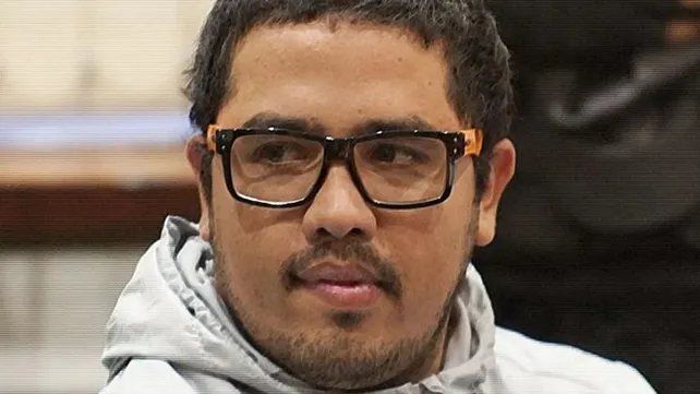 2022-12-12-guille-cantero-78682329jpg