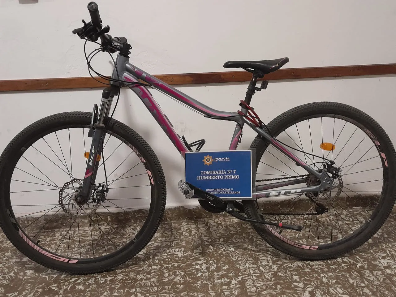 Imagen de WhatsApp 2024-07-05 a las 13.08.10_6421d572