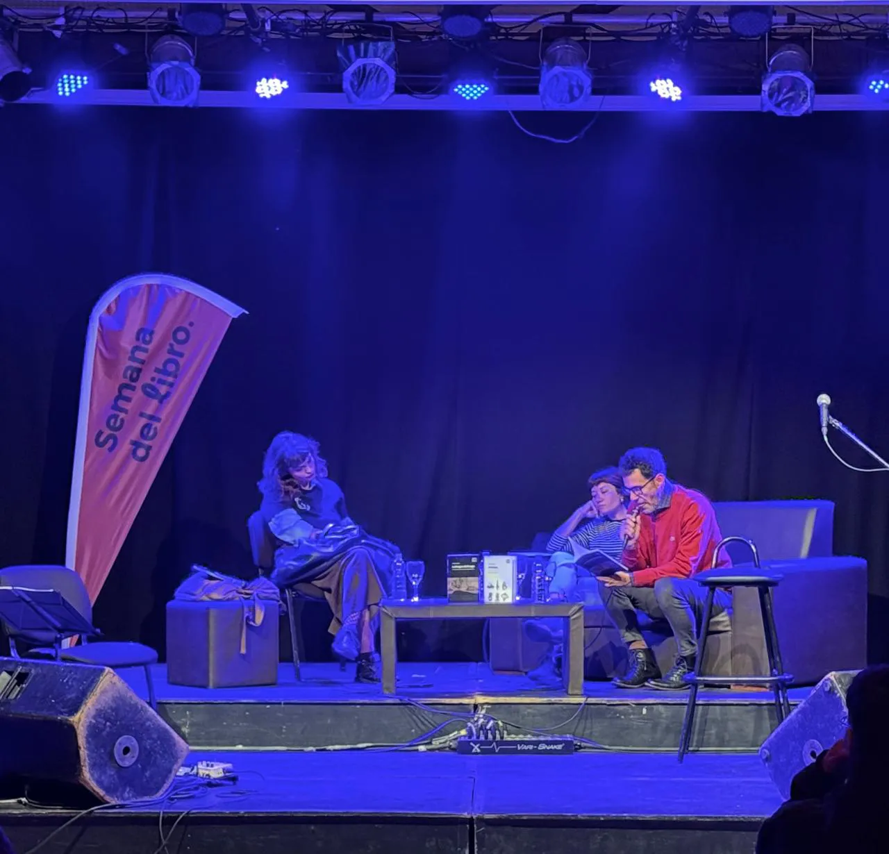 Imagen de WhatsApp 2025-10-29 a las 10.55.34_76199d26