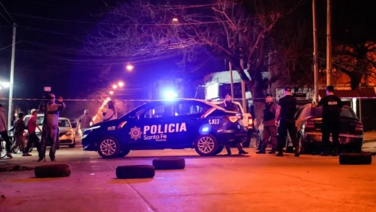 5ad24efac4e18093f5a7d4b532141381_M