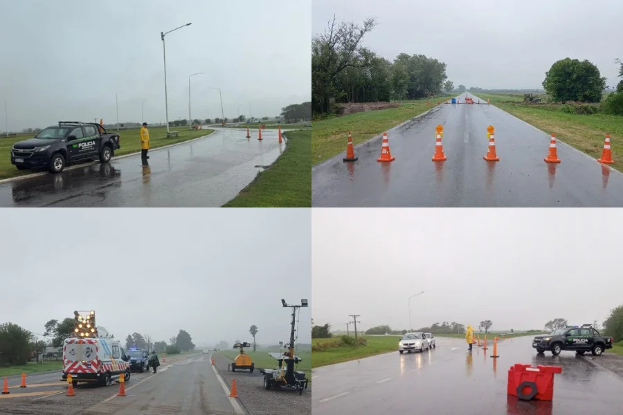 WhatsApp Image 2026-04-04 at 12.04.30 PM