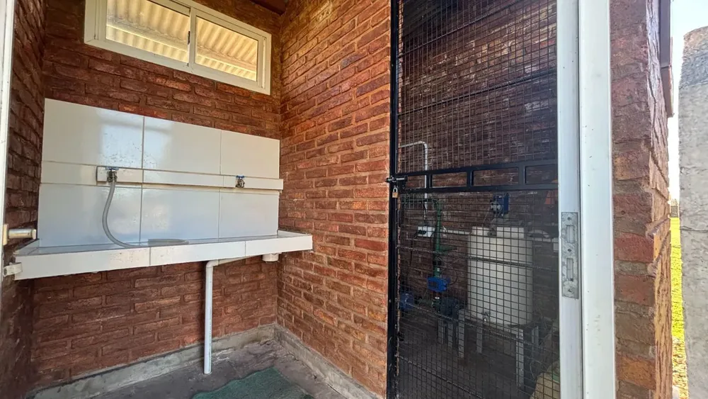 Imagen de WhatsApp 2025-09-08 a las 10.26.31_8ae7468b