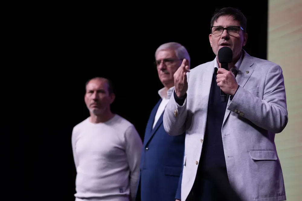 Imagen de WhatsApp 2025-10-28 a las 12.26.02_01ad9073